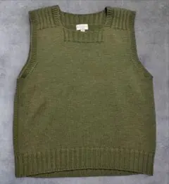 2026年最新】BUTCHER PRODUCTS ベストの人気アイテム - メルカリ