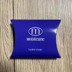 2026年最新】ヒドラソープの人気アイテム - メルカリ