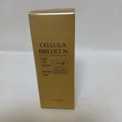 2026年最新】チェルラーブリリオ 15mlの人気アイテム - メルカリ