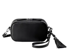 2026年最新】クラルテ コンパクトショルダーの人気アイテム - メルカリ