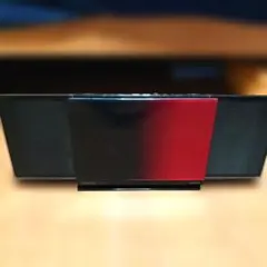 2026年最新】panasonic sc-hc57の人気アイテム - メルカリ