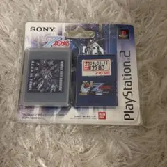 2026年最新】PS2 Zガンダム メモリーの人気アイテム - メルカリ