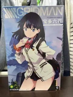 2026年最新】美少女プラモ ジャンクの人気アイテム - メルカリ