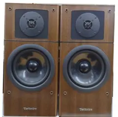 2026年最新】テクニクス スピーカーの人気アイテム - メルカリ