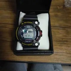 2026年最新】gw 200 フロッグマンの人気アイテム - メルカリ