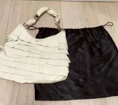 2026年最新】サントロペ サンローランの人気アイテム - メルカリ