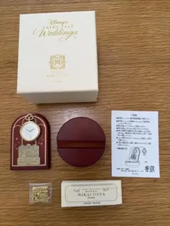 2026年最新】ミラコスタ 非売品の人気アイテム - メルカリ