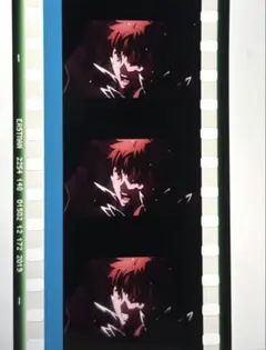 2026年最新】fate フィルム 士郎の人気アイテム - メルカリ