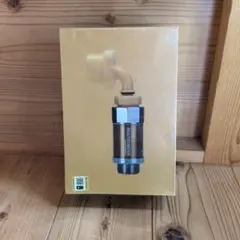 2026年最新】ジェンマジャパンの人気アイテム - メルカリ