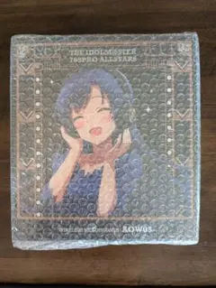 2026年最新】如月千早 ヘッドホンの人気アイテム - メルカリ