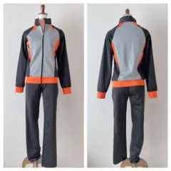 2026年最新】火車切 コスプレの人気アイテム - メルカリ