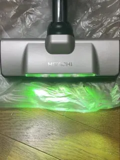 2026年最新】日立 掃除機 ヘッド d-dp28の人気アイテム - メルカリ