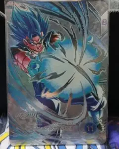 2026年最新】ベジット シークレット パラレルの人気アイテム - メルカリ