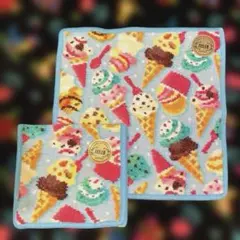 2026年最新】フェイラー サーティワン ポーチの人気アイテム - メルカリ