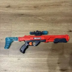 2026年最新】エックスショットの人気アイテム - メルカリ