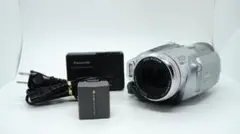 2026年最新】NV_GS500の人気アイテム - メルカリ