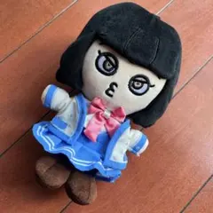 2026年最新】関ジャニ ちびぬい 横山の人気アイテム - メルカリ