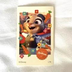 2026年最新】ズートピア ステッカー カフェの人気アイテム - メルカリ