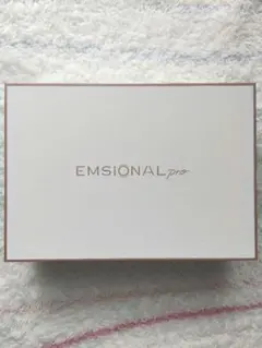 2026年最新】セプテム エモーショナルプロの人気アイテム - メルカリ