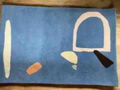 2026年最新】cold picnic ラグの人気アイテム - メルカリ