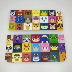 2026年最新】New3DS きせかえプレート どうぶつの森の人気アイテム