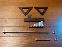 2026年最新】ロンホイ ズーマーの人気アイテム - メルカリ