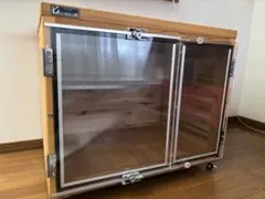 2026年最新】犬小屋製作工房kの人気アイテム - メルカリ