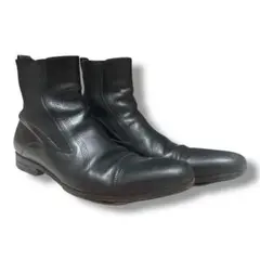 2026年最新】Dior Homme ブーツ・革靴の人気アイテム - メルカリ