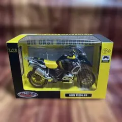 2026年最新】msz バイクの人気アイテム - メルカリ