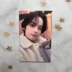 2026年最新】txt テヒョン サノクの人気アイテム - メルカリ