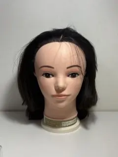 2026年最新】ワインディングウィッグの人気アイテム - メルカリ