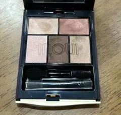 2026年最新】インウィの人気アイテム - メルカリ