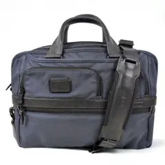 2026年最新】tumi sophの人気アイテム - メルカリ