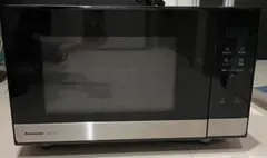 2026年最新】ne-fl222の人気アイテム - メルカリ