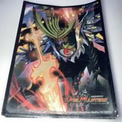 2026年最新】サッヴァーク スリーブの人気アイテム - メルカリ