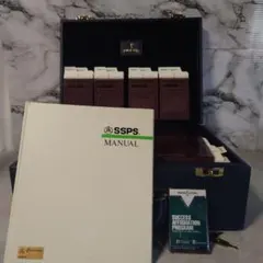 2026年最新】SSPS V2の人気アイテム - メルカリ