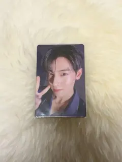 2026年最新】チャウヌ トレカの人気アイテム - メルカリ