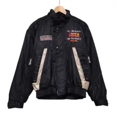 2026年最新】90年代YAMAHAジャケットの人気アイテム - メルカリ