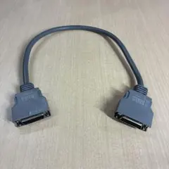 2026年最新】nec フロッピーディスクドライブの人気アイテム - メルカリ