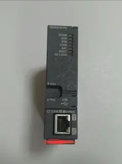 2026年最新】q03udvcpuの人気アイテム - メルカリ