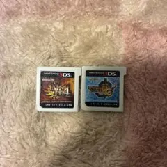 2026年最新】3ds モンスターハンター4gの人気アイテム - メルカリ