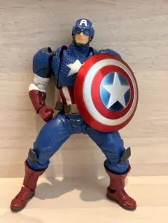 2026年最新】アメイジングヤマグチ キャプテン・アメリカの人気