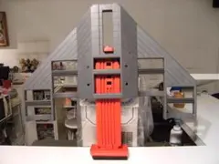 2026年最新】ABFLEXの人気アイテム - メルカリ