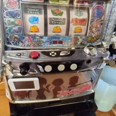 2026年最新】スカイガールズ 実機の人気アイテム - メルカリ