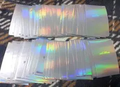 2026年最新】閃光の波動 スリーブの人気アイテム - メルカリ