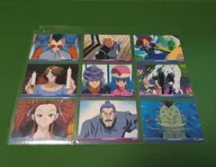 2026年最新】ハンター×ハンターカードダスマスターズの人気アイテム