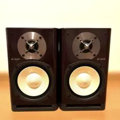 2026年最新】onkyo D 302eの人気アイテム - メルカリ