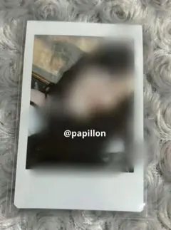 2026年最新】twiceダヒョン直筆サインの人気アイテム - メルカリ