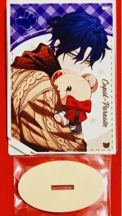 2026年最新】キュピ アランの人気アイテム - メルカリ