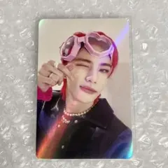 2026年最新】ヒョンジン withdrama oddinaryの人気アイテム - メルカリ